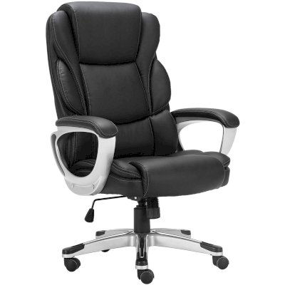 Офисное кресло Rest EX-555