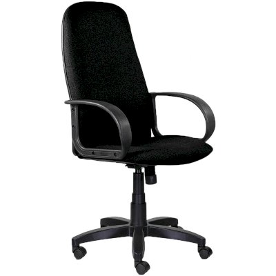 Офисное кресло Praktik EX-279