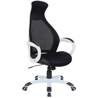 Офисное кресло Genesis EX-517
