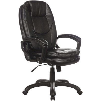 Офисное кресло Trend EX-568