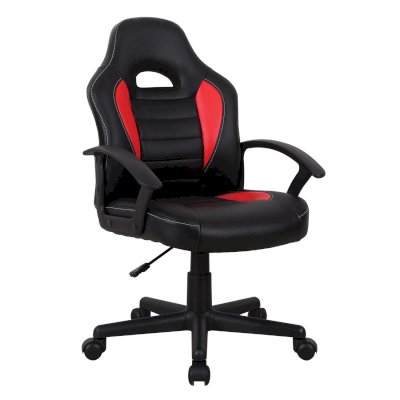 Компьютерное кресло Spark GM-201