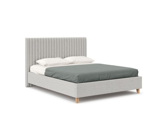 Кровать Бари 698090