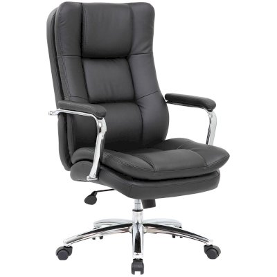 Офисное кресло Amadeus EX-507