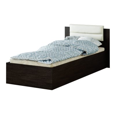 Кровать Фиеста New 0,9 м
