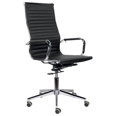 Офисное кресло Intense EX-531