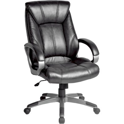 Офисное кресло Maestro EX-506