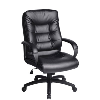 Офисное кресло Supreme EX-503
