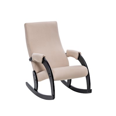 Кресло-качалка Модель 67 М