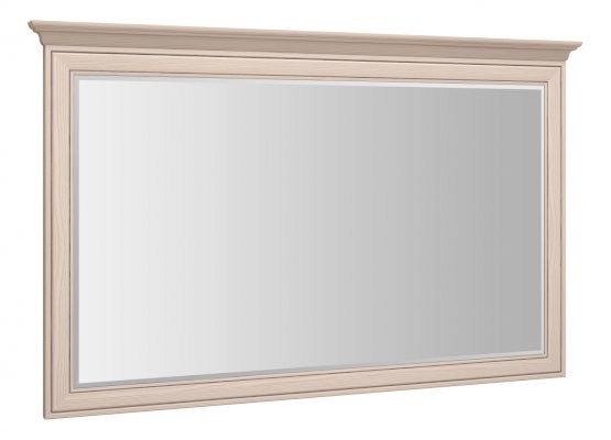 Зеркало настенное №07К-2 (18) Венеция