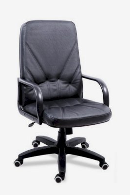 Кресло для руководителя Менеджер стандарт