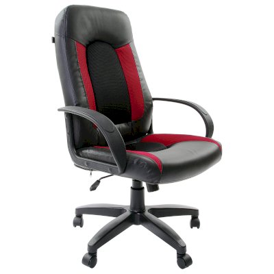 Компьютерное кресло Strike EX-525