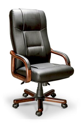 Кресло для руководителя Bonn A LX