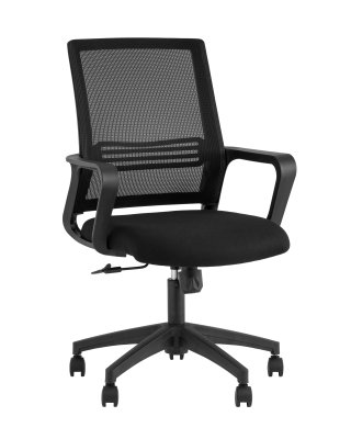 Компьютерное кресло TopChairs Simplex