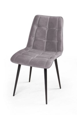 Комплект из 4х стульев Uno soft