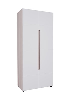 Двухдверный шкаф Палермо-3 ШК-041