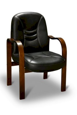 Кресло для руководителя Dahab