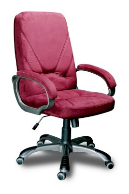 Кресло для руководителя Менеджер 668