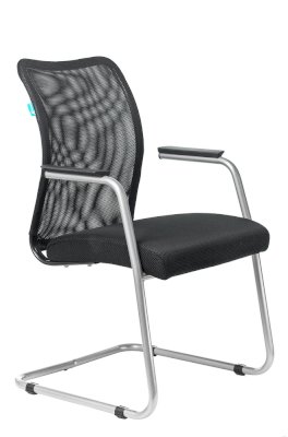 Кресло Ch-599AV