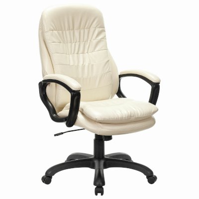 Офисное кресло Omega EX-589