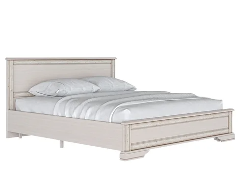 Кровать Стилиус