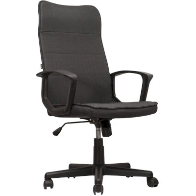 Офисное кресло Delta EX-520