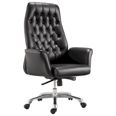 Офисное кресло Legacy EX-750