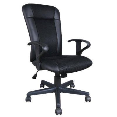 Офисное кресло Optima MG-370