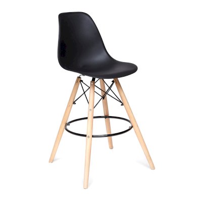 Комплект из 4-х барных стульев Secret De Maison Cindy Bar Chair